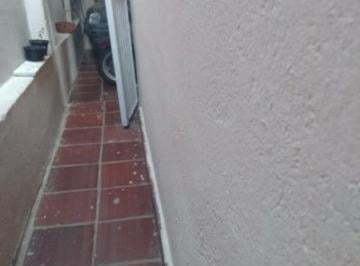 Foto 01 · CASA, VENDA, CENTRO - SOROCABA/SP