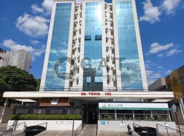 Foto 26 · Sala Comercial à Venda em Sorocaba-SP, Jardim Portal da Colina  3 Banheiros  61,00m² de Área