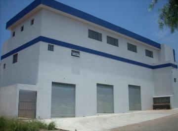 Foto 01 · SALÃO À VENDA NO JARDIM ITANGUÁ -SOROCABA/SP