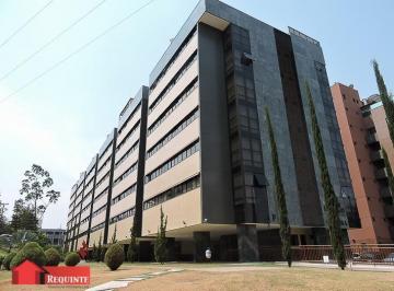 Apartamento de 3 quartos, Brasília · SQN 213, Cobertura vazada , 3 Quartos, 1 Suíte e 2 vagas - Ed. Evaristo Oliveira