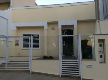 Foto 01 · Casa Comercial à venda em Sorocaba-SP, Jardim Emilia. 3 salas, 2 banheiros, 70m² de área.