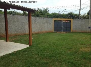 Foto 01 · TERRENO À VENDA NA CIDADE JARDIM - SOROCABA/SP