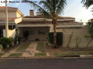 Foto 02 · Casa em Condomínio com 4 Quartos e 3 Suítes em Jardim Vila Inglesa, Sorocaba-SP - 242m² - Confira!