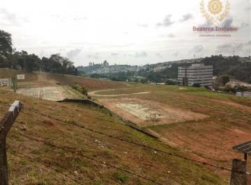 Comercial · 37000m² · Terreno comercial de 37.000m² à venda em Bragança Paulista-SP, bairro Taboão: oportunidade única!