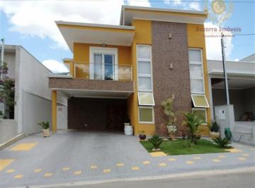 118509286.jpg · Casas em Condomínio à venda em Bragança Paulista/SP - Compre o seu casas em condomínio aqui!