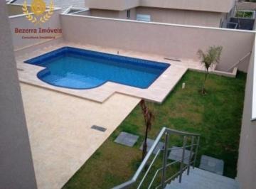 118512151.jpg · Imperdível: Casa de Condomínio em Bragança Paulista-SP, 3 Suites, 286m², Condomínio Residencial Euro