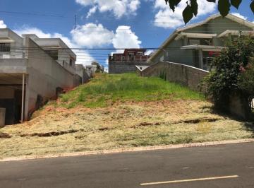 Foto 03 · Terrenos em Condomínio à venda  em Bragança Paulista/SP - Compre o seu terrenos em condomínio aqui!