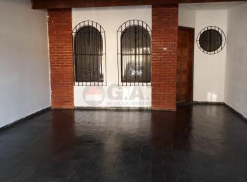 Foto 32 · Casa à venda em Sorocaba-SP, Jardim Simus: 2 quartos, 1 suíte, 1 sala, 1 banheiro, 2 vagas de garage