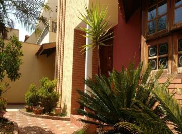 Foto 01 · Imperdível oportunidade de adquirir casa à venda em Sorocaba-SP, Jardim Pagliato: 3 quartos, 1 suíte