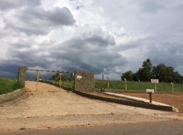 Foto 01 · Terreno Comercial de 7.740m² à Venda em Sorocaba-SP, Bairro Cerrado: Oportunidade Única!