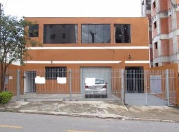 Comercial · 376m² · 4 Vagas · GALPÃO Á VENDA NO JARDIM NOVA MANCHESTER - SOROCABA/SP