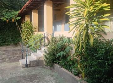Foto 24 · Chácara à venda em Sorocaba-SP, bairro Lopes de Oliveira: 3 quartos, 1 sala, 5 vagas de garagem, 120