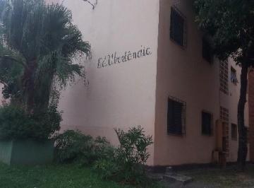 Foto 01 · Apartamento à venda em Sorocaba-SP, Vila Odim Antao: 2 quartos, 2 salas, 1 banheiro, 1 vaga de garag