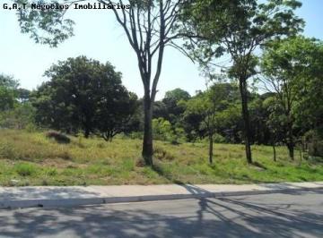 Foto 01 · Terreno à venda em Sorocaba-SP, Jardim Santa Fe: 8.200,00 m² de oportunidade imperdível!