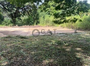 Foto 07 · Terreno à venda em Sorocaba-SP, bairro Jardim Santa Fe, 8.200,00 m² de área! Aproveite essa oportuni