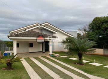 Foto 01 · CASA PARA VENDA NO CONDOMINIO PORTAL DO SABIA - SOROCABA/SP