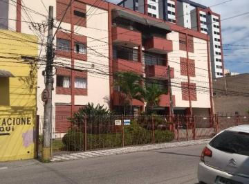 Foto 01 · APARTAMENTO Á VENDA NO CENTRO - SOROCABA/SP