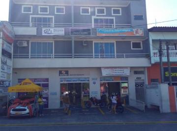 Foto 19 · Sala comercial para locação em Sorocaba-SP, no bairro Julio de Mesquita Filho: 1 sala, 1 banheiro, 7