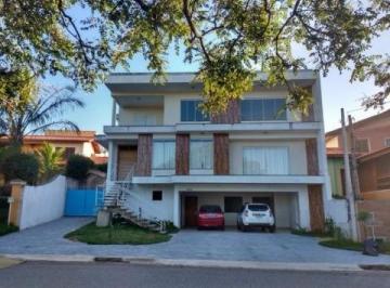 Foto 01 · CASA EM CONDOMÍNIO À VENDA NO IBITI DO PAÇO - SOROCABA/SP