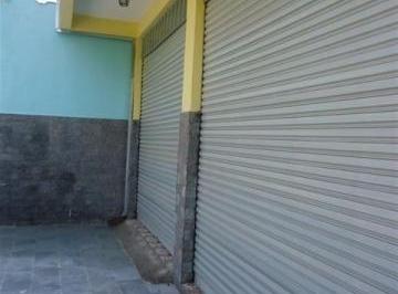 Foto 13 · Imperdível oportunidade: Casa Comercial à venda em Sorocaba-SP, Jardim do Sol, 3 quartos, 2 suítes,