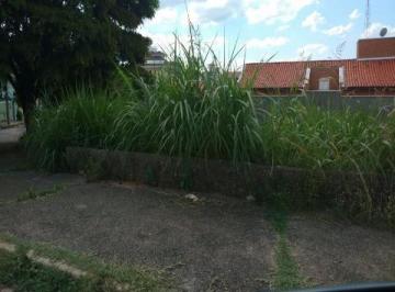Foto 01 · Terreno comercial à venda em Sorocaba-SP, Parque Campolim: 584m² de área! Aproveite essa oportunidad
