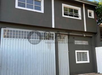 Foto 06 · Galpão Comercial de 300m² para Locação em Cajuru do Sul, Sorocaba-SP. Venha conferir!