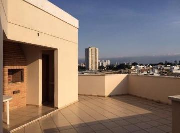 Foto 10 · Apartamento de 3 quartos com suíte e 3 vagas de garagem no Jardim Pagliato, Sorocaba-SP: conheça ess
