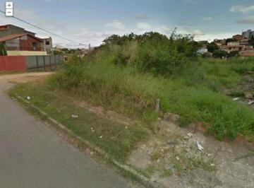 fachada · ÁREA À VENDA NA VILA TRUJILLO - SOROCABA/SP