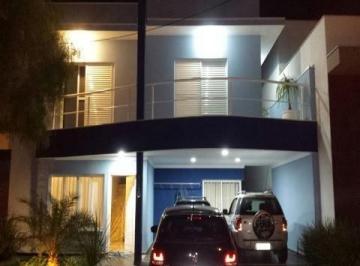 Foto 22 · CASA À VENDA NO CONDOMÍNIO IBITI ROYAL PARK - SOROCABA/SP