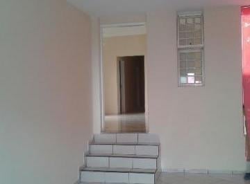 Foto 01 · Casa comercial à venda no Centro de Sorocaba-SP, 3 quartos, 2 salas, 1 banheiro, 163m² de área.