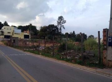 Foto 04 · Terreno à venda em Sorocaba-SP: Área de 29.168,70 m² no bairro Caguassu