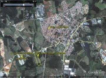 Foto 01 · Ampla área industrial de 57.755,55 m² à venda em Sorocaba-SP, no bairro Éden