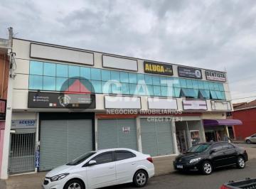 Foto 10 · Aluguel de sala comercial de 35m² no bairro Júlio de Mesquita Filho, em Sorocaba-SP