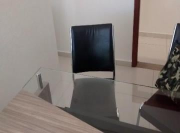 Foto 04 · SALA PARA LOCAÇÃO NO JARDIM BANDEIRANTES - SOROCABA/SP