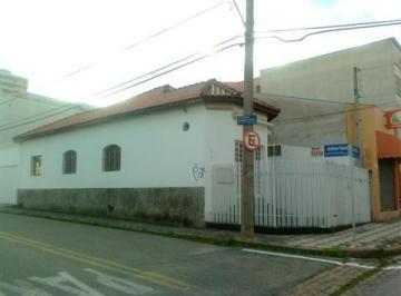 Foto 26 · Casa à Venda em Sorocaba-SP: 4 Quartos, 1 Sala, 2 Banheiros, 3 Vagas, 174m² no Centro da Cidade!