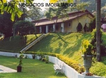 Foto 07 · SITIO À VENDA - SÃO ROQUE/SP