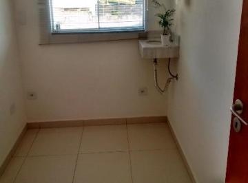 Foto 03 · SALA PARA LOCAÇÃO NO JARDIM BANDEIRANTES - SOROCABA/SP
