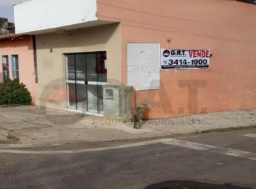 Foto 10 · SALAO À VENDA NO ALÉM PONTE - SOROCABA/SP