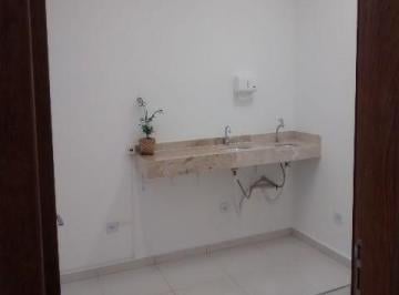 Foto 01 · Excelente oportunidade para locação de sala comercial no Jardim Bandeirantes, Sorocaba-SP com 9,00m²