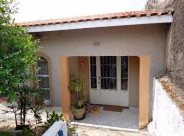 Foto 01 · Imperdível casa à venda em Sorocaba-SP, Jardim América: 4 quartos, 2 suítes, 2 salas, 1 banheiro, 2