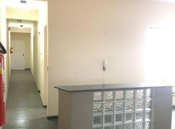 Foto 13 · SALA PARA LOCAÇÃO NO CENTRO - SOROCABA/SP