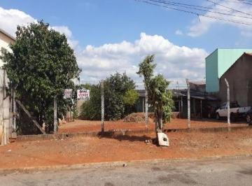 Foto 01 · Terreno à venda em Sorocaba-SP, Jardim Luciana Maria: 500,00 m² de área!