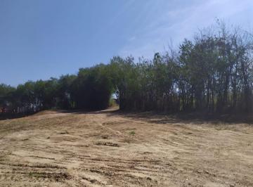 Foto 01 · Área Industrial de 98.000m² à venda no bairro Eden em Sorocaba-SP: uma oportunidade única!