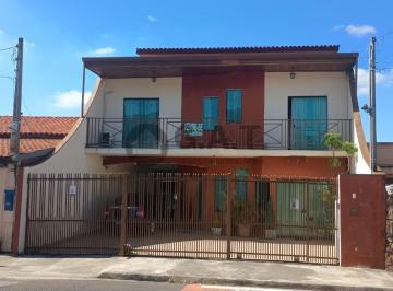 Foto 01 · Casa à venda na Vila Progresso, Sorocaba-SP: 3 quartos, 1 banheiro, 4 vagas de garagem, 260m² de áre