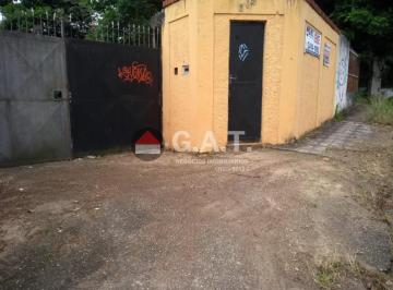 Foto 01 · CASA À VENDA NO JARDIM VERA CRUZ - SOROCABA/SP