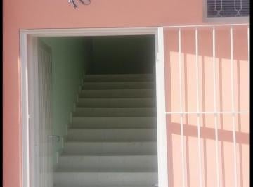 Foto 01 · Salão Comercial para Locação na Vila Hortência, Sorocaba-SP: 1 banheiro e 80m² de Área