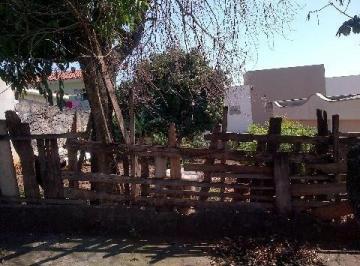 FACHADA · TERRENO   À VENDA NO JARDIM SIMUS - SOROCABA/SP