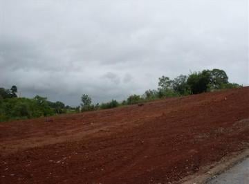 Foto 06 · Terreno Comercial de 21.558m² no Bairro Eden, Sorocaba-SP: Oportunidade Única de Investimento