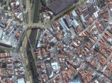 Foto 01 · ÁREA À VENDA NA VILA HORTÊNCIA - SOROCABA/SP