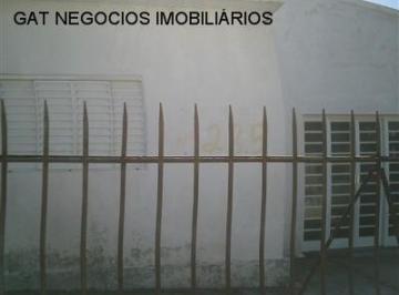 Imagem 009 · Imóvel à venda em Sorocaba-SP: Casa com 2 quartos, 1 sala, 1 banheiro e 2 vagas de garagem no Jardim